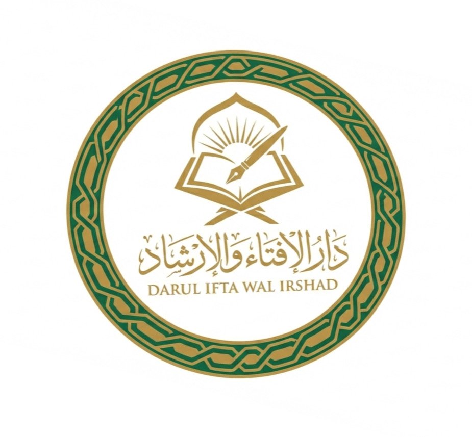 darulifta-walirshad.com